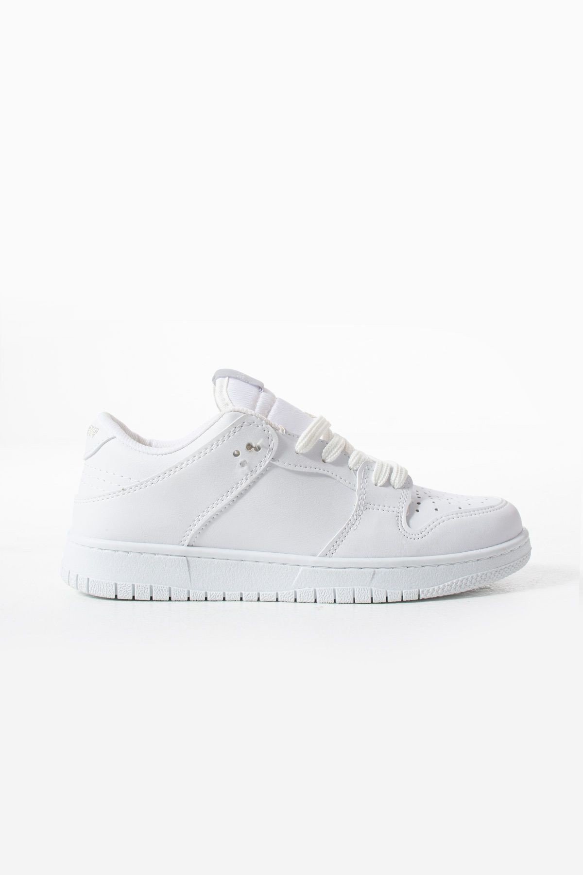 Dunk Low Unisex Günlük Spor Klasik ve casual Ayakkabı