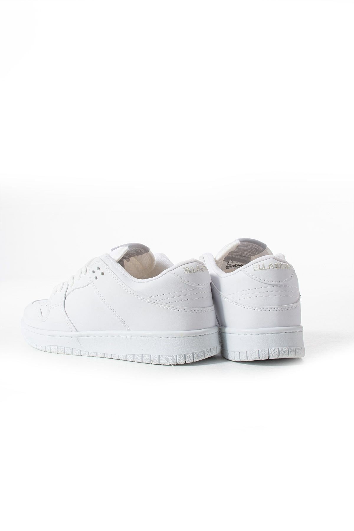 Dunk Low Unisex Günlük Spor Klasik ve casual Ayakkabı - Görsel 3