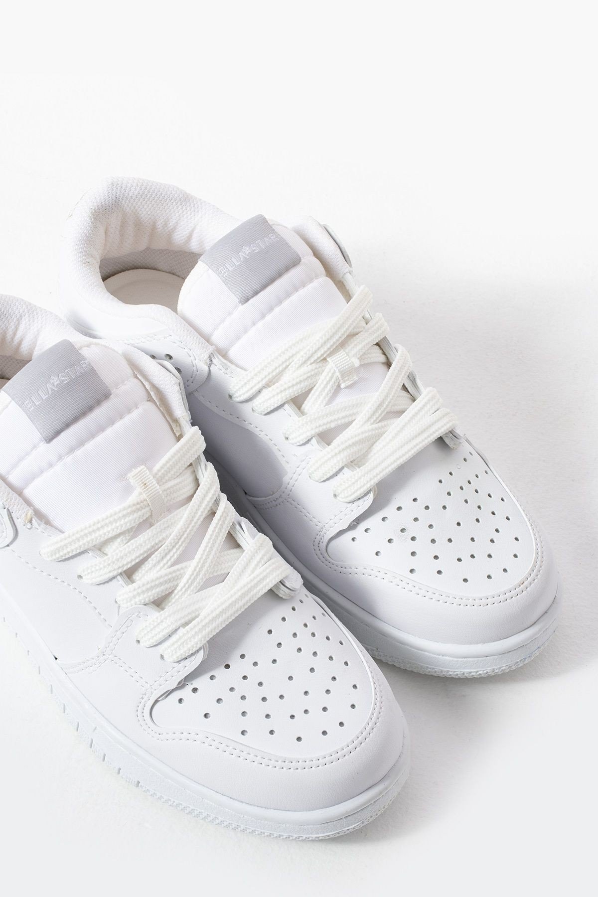 Dunk Low Unisex Günlük Spor Klasik ve casual Ayakkabı - Görsel 2